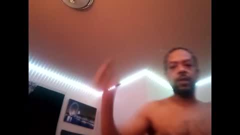 Snapshot of gregnice313 chatting on 01.21.25 NICE and sometimes Savvy online show from 01.21.25