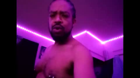 Snapshot of gregnice313 chatting on 02.12.25 NICE and sometimes Savvy online show from 02.12.25