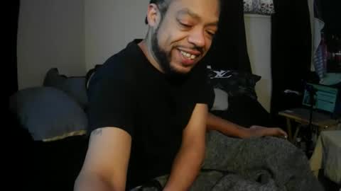 NICE and sometimes Savvy online show from 03.03.26