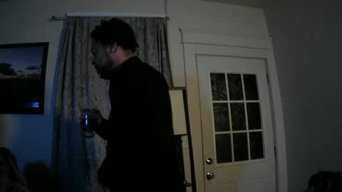 NICE and sometimes Savvy online show from 03.22.26