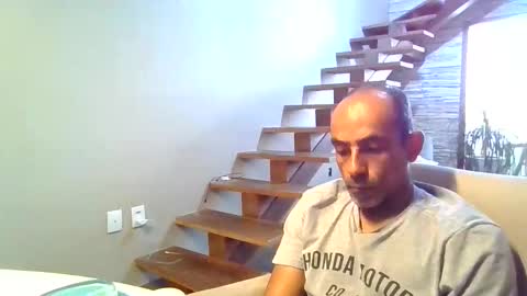 Snapshot of grego435380 chatting on 09.20.25 grego435380 online show from 09.20.25