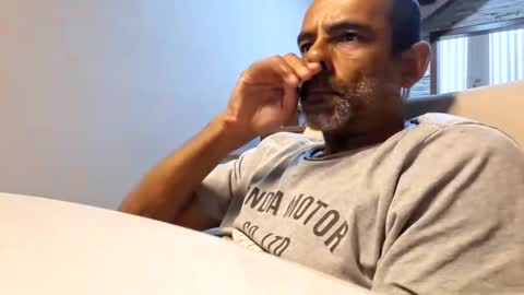 Snapshot of grego435380 chatting on 01.14.26 grego435380 online show from 01.14.26