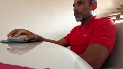 Snapshot of grego435380 chatting on 01.18.26 grego435380 online show from 01.18.26