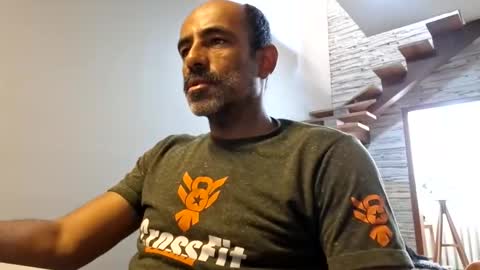 Snapshot of grego435380 chatting on 02.03.26 grego435380 online show from 02.03.26