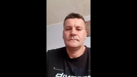 gregorek460 online show from 05.11.26