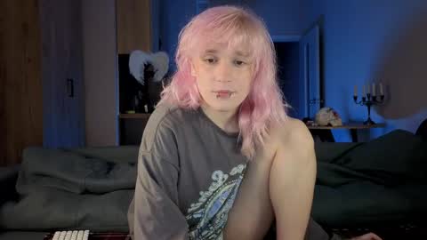 Greg-independent model online show from 05.27.26