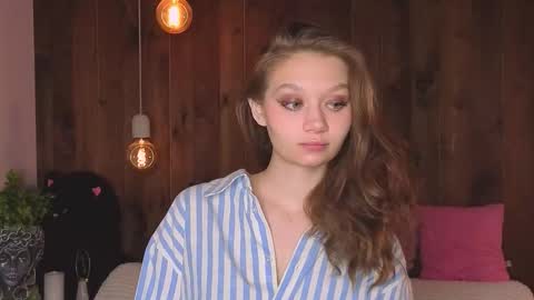 Kerry online show from 03.02.26