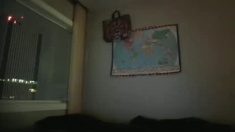 gregrev online show from 01.01.25