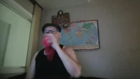 gregrev online show from 01.17.25