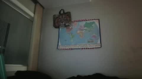 gregrev online show from 01.30.25