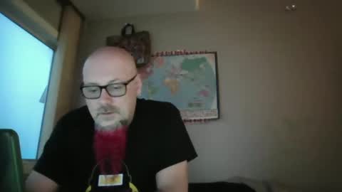 gregrev online show from 02.23.25