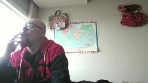 gregrev online show from 10.05.25