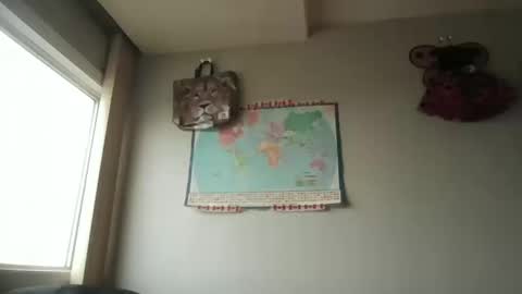 gregrev online show from 10.11.25