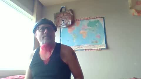 gregrev online show from 03.18.26