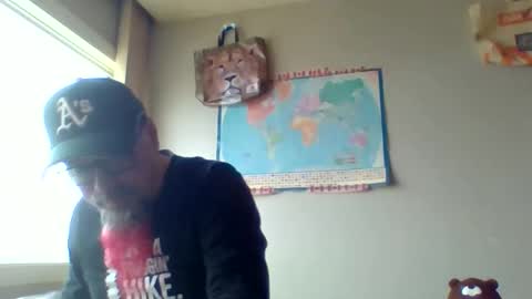 gregrev online show from 04.15.26