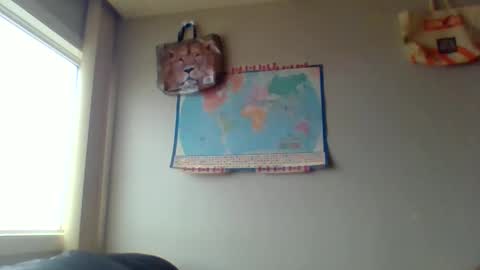 Snapshot of gregrev chatting on 04.23.26 gregrev online show from 04.23.26