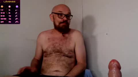 Snapshot of gregthesilly1 chatting on 12.08.24 greg online show from 12.08.24