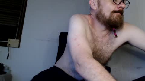 Snapshot of gregthesilly1 chatting on 01.31.25 greg online show from 01.31.25