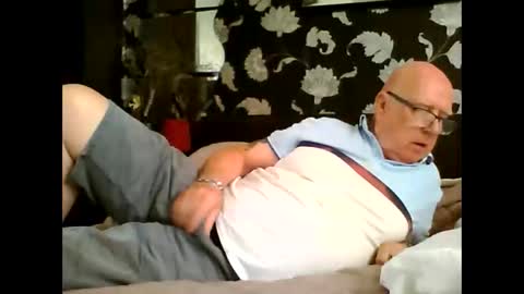 gregwest200519493 online show from 05.30.26