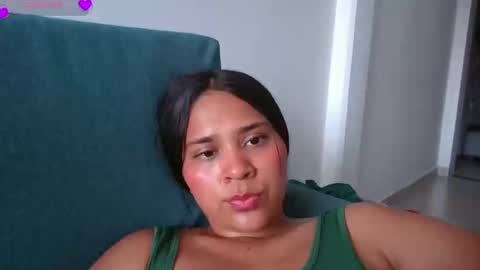 grei online show from 10.16.25