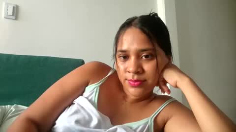 grei online show from 10.19.25