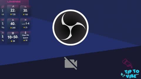 GREICY online show from 02.16.26