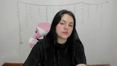 greicy_rouse online show from 12.02.24