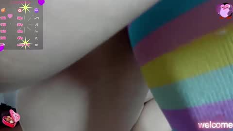 greicy_rouse online show from 02.26.25