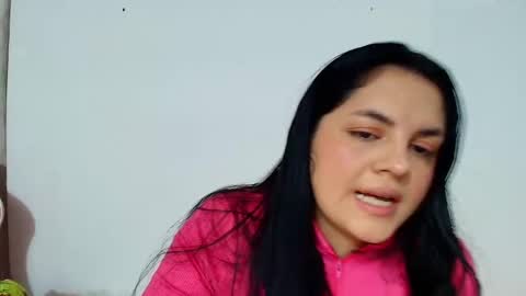 greicy_rouse online show from 10.13.25