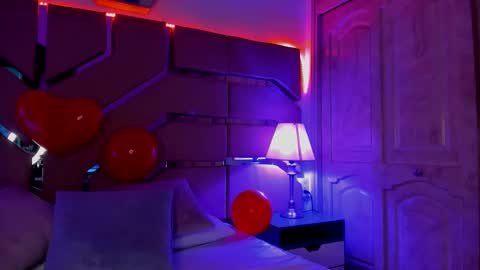 greidy_baker online show from 02.19.26