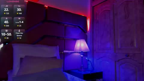 greidy_baker online show from 02.28.26