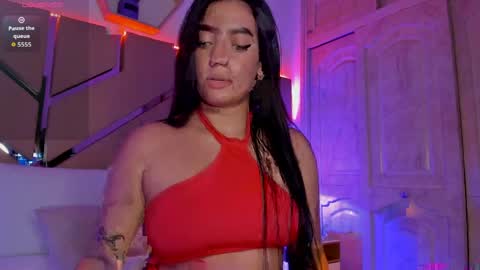 greidy_baker online show from 04.09.26