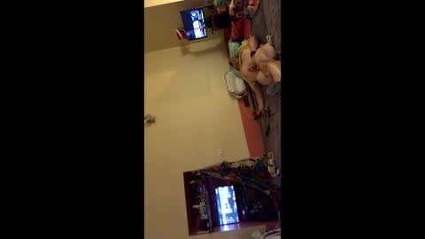 Snapshot of grekopix chatting on 09.11.25 grekopix online show from 09.11.25