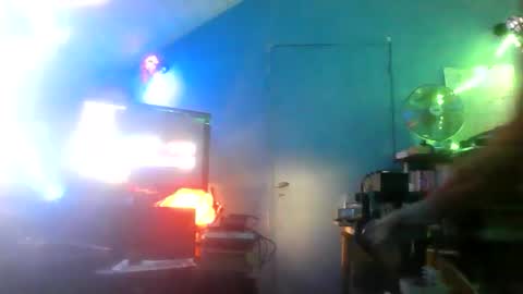 Snapshot of grekopix chatting on 09.13.25 grekopix online show from 09.13.25