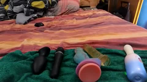 Snapshot of grekopix chatting on 01.09.26 grekopix online show from 01.09.26