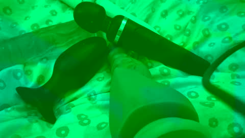 Snapshot of grekopix chatting on 02.20.26 grekopix online show from 02.20.26