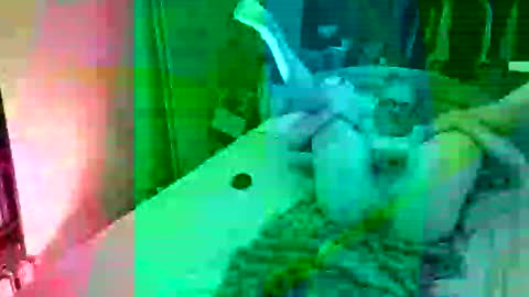 Snapshot of grekopix chatting on 03.15.26 grekopix online show from 03.15.26