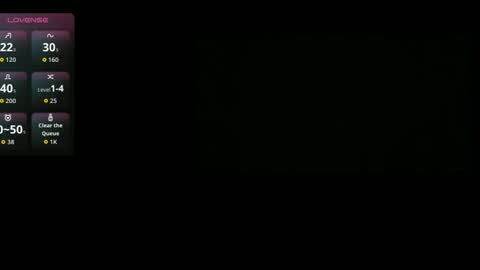 grekopix online show from 05.26.26