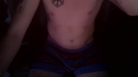 greloz online show from 02.19.25