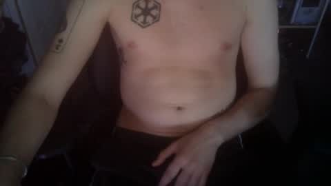 greloz online show from 02.19.25