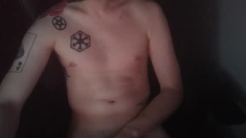 greloz online show from 09.29.25