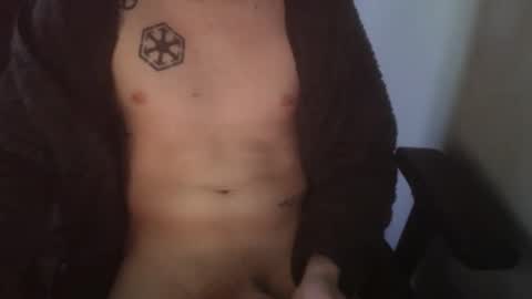 greloz online show from 10.06.25