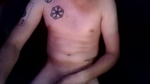 greloz online show from 01.14.26