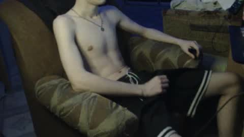 Felix online show from 02.09.25