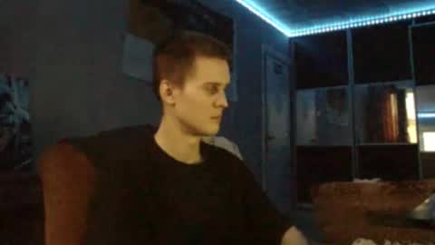 Felix online show from 03.02.25