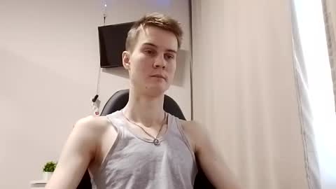 Felix online show from 11.12.25