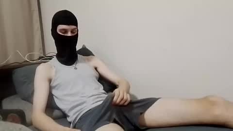 Felix online show from 11.14.25