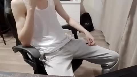 Felix online show from 01.15.26