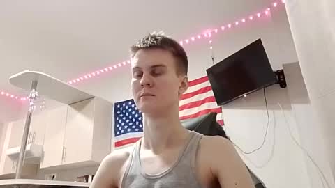 Felix online show from 02.12.26