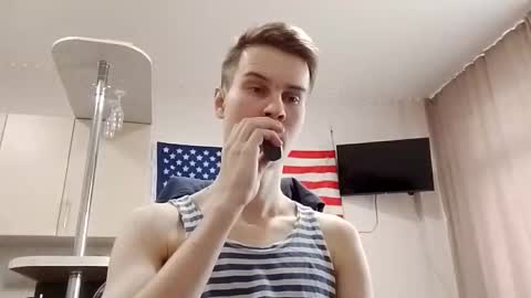 Felix online show from 02.19.26